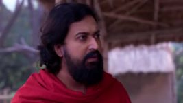 Ramprasad (Star Jalsha) S01 E238 Ramprasad Saves Durga