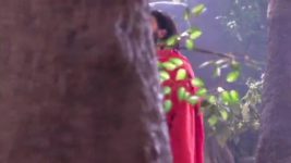 Ramprasad (Star Jalsha) S01 E242 Ramprasad Suffers from Agony