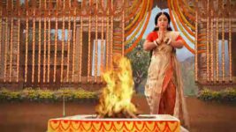 Ramprasad (Star Jalsha) S01 E243 Ramprasad Gets Misled