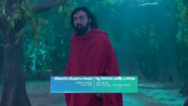 Ramprasad (Star Jalsha) S01 E244 Sarbani Grows Anxious