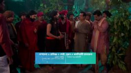 Ramprasad (Star Jalsha) S01 E245 Sadhu Curses Ramprasad