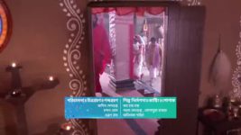 Ramprasad (Star Jalsha) S01 E250 Ramprasad Visits Tarapith