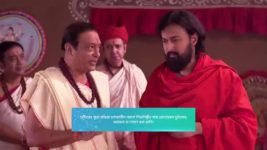 Ramprasad (Star Jalsha) S01 E251 The Story of Rishi Vasishtha