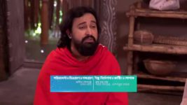 Ramprasad (Star Jalsha) S01 E257 Ramprasad Receives Divine Help