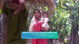 Ramprasad (Star Jalsha) S01 E258 Ramprasad Gets Mocked