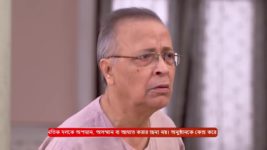 Ranga Bou S01 E310 12th December 2023