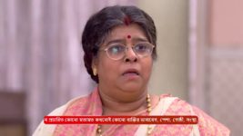 Ranga Bou S01 E312 14th December 2023