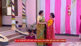 Ranga Bou S01 E314 16th December 2023