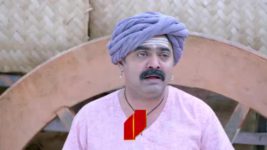 Renuka Yellamma (Star Maa) S01 E220 Yellamma Feels Betrayed