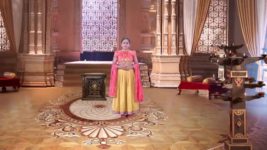 Renuka Yellamma (Star Maa) S01 E224 Manjamma Feels Ecstatic