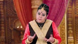 Renuka Yellamma (Star Maa) S01 E225 Yellamma Tears Up