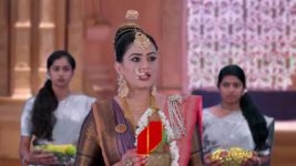 Renuka Yellamma (Star Maa) S01 E226 Renuka Intends to Meet Yellamma