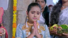Renuka Yellamma (Star Maa) S01 E228 Yellamma Grows Anxious