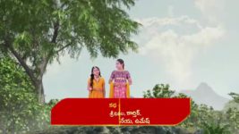 Renuka Yellamma (Star Maa) S01 E233 Gowri Nurses Yellamma