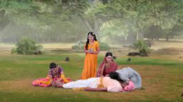 Renuka Yellamma (Star Maa) S01 E234 The End of Agnijalasura
