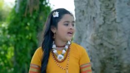 Renuka Yellamma (Star Maa) S01 E241 Agnisikha Aligns with Karthaveerya