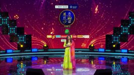 Sa Re Ga Ma Pa (zee Kannada) S20 E16 9th December 2023