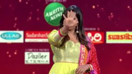 Sa Re Ga Ma Pa (zee Kannada) S20 E17 10th December 2023