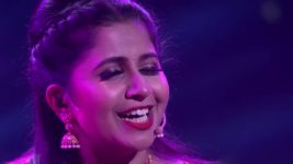 Sa Re Ga Ma Pa (zee Kannada) S20 E18 16th December 2023