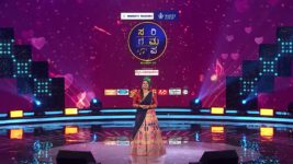 Sa Re Ga Ma Pa (zee Kannada) S20 E19 17th December 2023