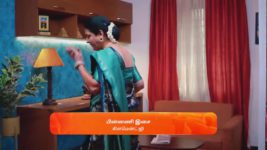 Sandakozhi S01 E242 23rd December 2023