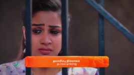 Sandakozhi S01 E244 26th December 2023