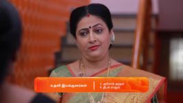 Sandakozhi S01 E246 28th December 2023