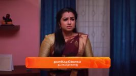 Sandakozhi S01 E248 30th December 2023