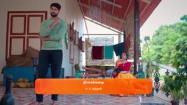 Sandhya Raagam (Tamil) S01 E40 1st December 2023