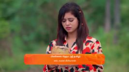 Sandhya Raagam (Tamil) S01 E41 4th December 2023