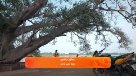 Sandhya Raagam (Tamil) S01 E45 11th December 2023