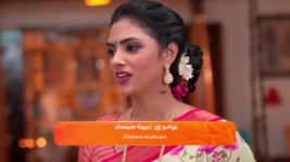 Sandhya Raagam (Tamil) S01 E46 12th December 2023
