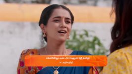 Sandhya Raagam (Tamil) S01 E47 13th December 2023