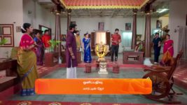 Sandhya Raagam (Tamil) S01 E49 15th December 2023