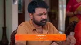 Sandhya Raagam (Tamil) S01 E50 18th December 2023