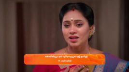 Sandhya Raagam (Tamil) S01 E51 19th December 2023