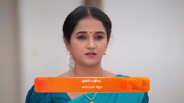Sandhya Raagam (Tamil) S01 E52 20th December 2023