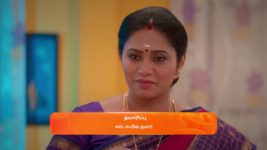 Sandhya Raagam (Tamil) S01 E54 22nd December 2023