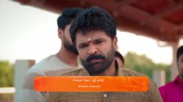 Sandhya Raagam (Tamil) S01 E56 26th December 2023