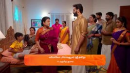 Sandhya Raagam (Tamil) S01 E57 27th December 2023