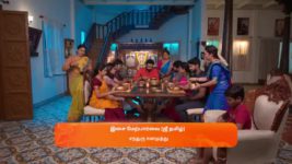 Sandhya Raagam (Tamil) S01 E59 29th December 2023
