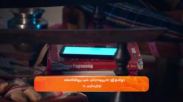 Sandhya Raagam (Tamil) S01 E60 1st January 2024