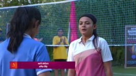 Sara Kahi Tichyasathi S01 E108 22nd December 2023