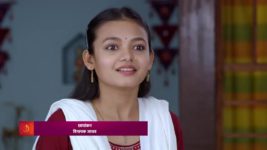 Sara Kahi Tichyasathi S01 E90 1st December 2023