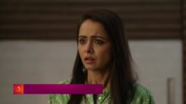 Satvya Mulichi Satvi Mulgi S01 E394 2nd December 2023