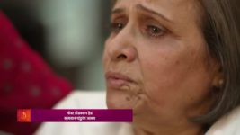 Satvya Mulichi Satvi Mulgi S01 E396 5th December 2023