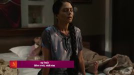 Satvya Mulichi Satvi Mulgi S01 E397 6th December 2023