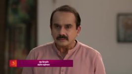 Satvya Mulichi Satvi Mulgi S01 E403 13th December 2023