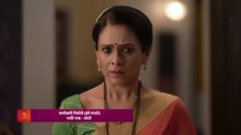 Satvya Mulichi Satvi Mulgi S01 E412 23rd December 2023