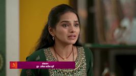 Satvya Mulichi Satvi Mulgi S01 E413 24th December 2023